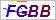 看不清楚请点击图片刷新验证码